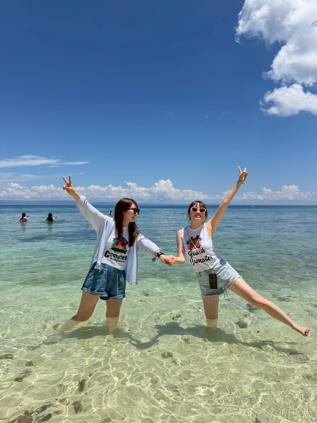 F3 — LINE ALBUM Travel photos✨ 260627 56